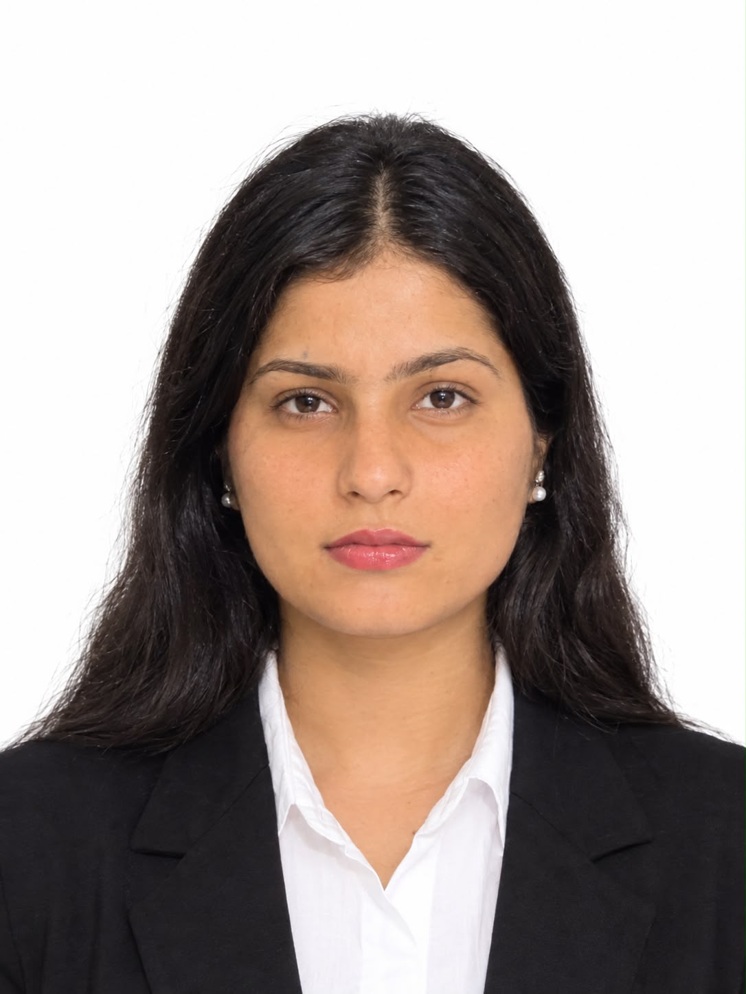 Anisha Jat
