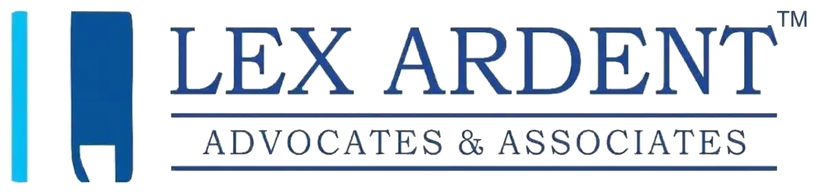 Lex Ardent