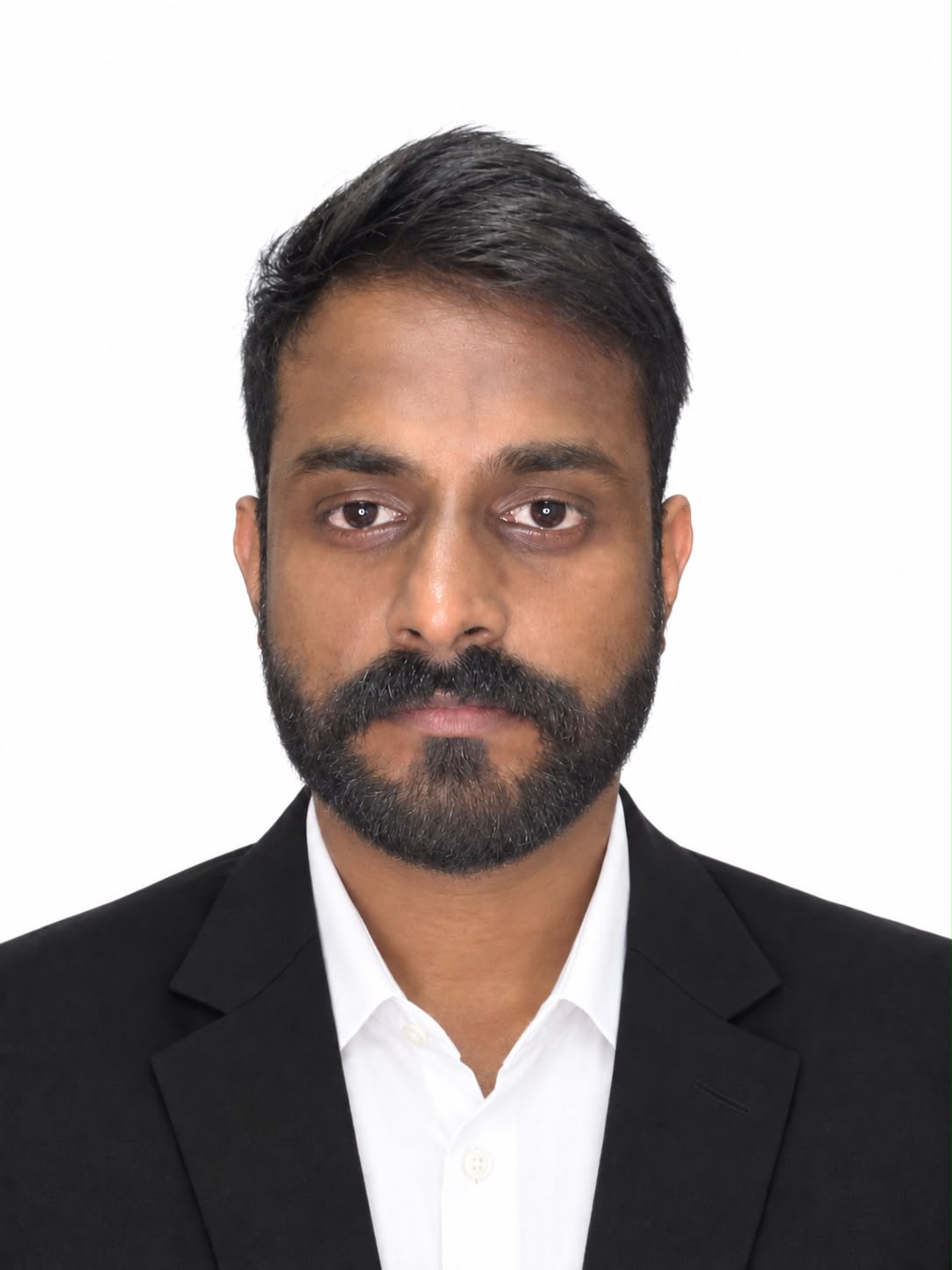 Shubham
